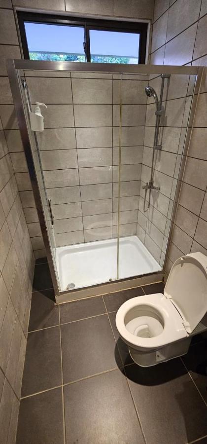 Spacieux Et Charmant Appartement Heremata - Arue - Tahiti Eksteriør bilde