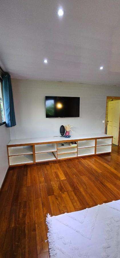 Spacieux Et Charmant Appartement Heremata - Arue - Tahiti Eksteriør bilde